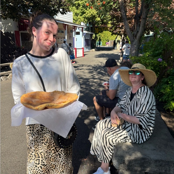 Greetings!! - Picture 7 of 10